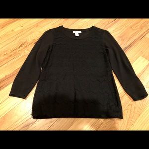 Banana Republic Women’s Sweater